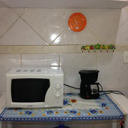 Vista Maravilhosa Praia De Copacabana Cod 1404 里约热内卢 Room photo